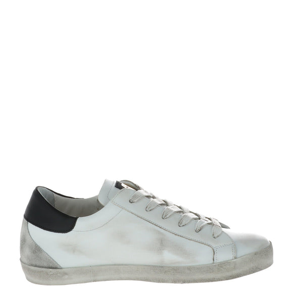 Sneaky Barbat Sneakers