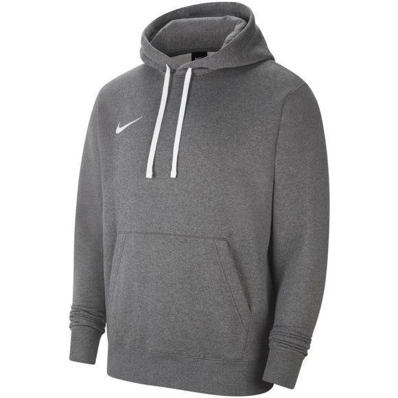 Nike Barbat Hanorace