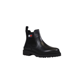 Tommy Hilfiger Barbat Cizme - 0