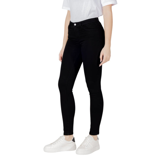 Armani Exchange Femeie Jeans