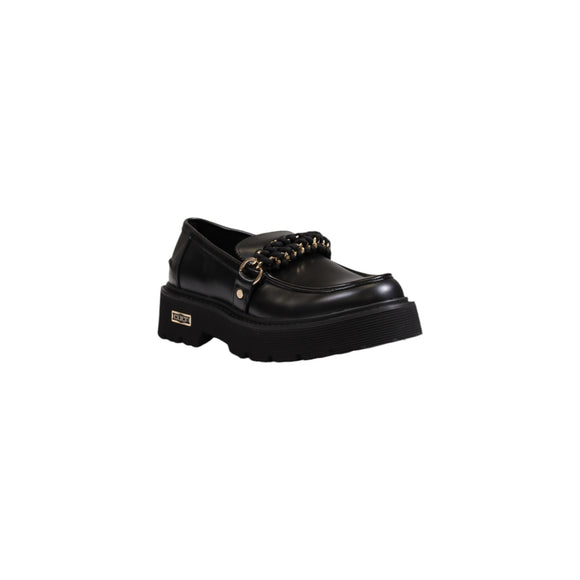 Cult Femeie Pantofi