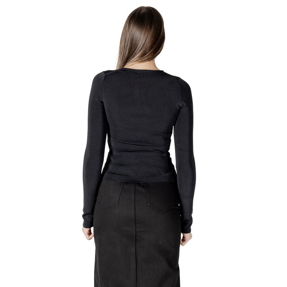 Calvin Klein Jeans Femeie Pulovere