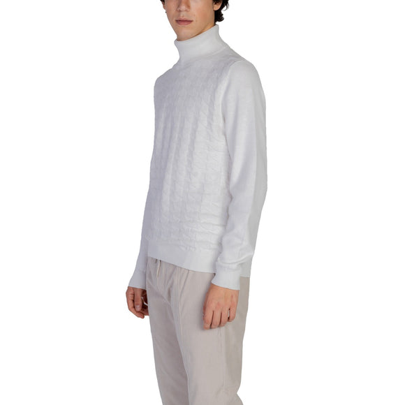 Antony Morato Barbat Pulovere