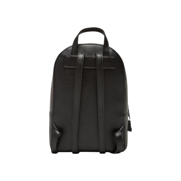 Tommy Hilfiger Femeie Genți