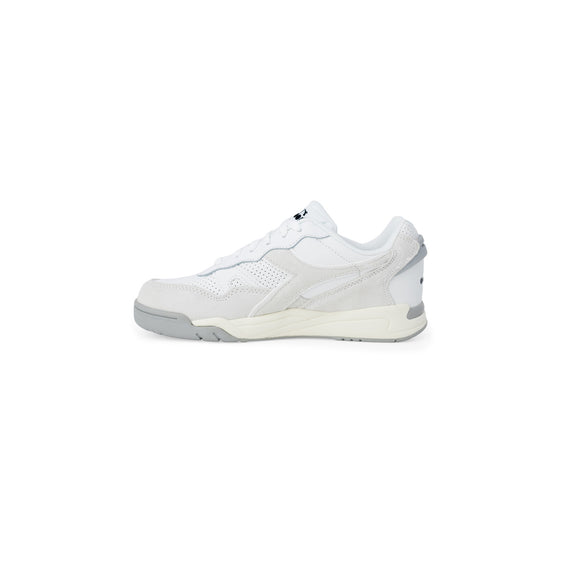 Diadora Barbat Sneakers