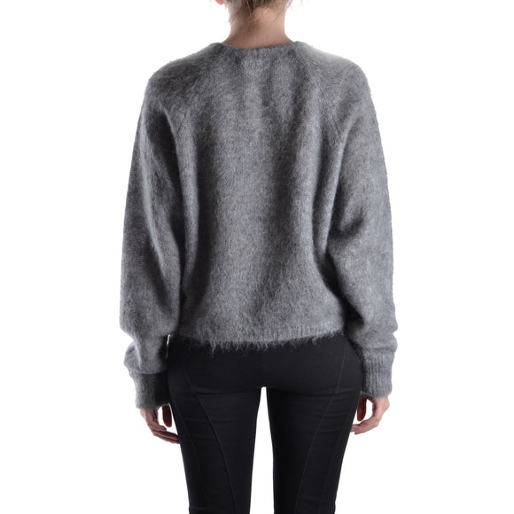 Alexander Wang Femeie Pulovere