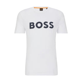Boss Barbat Tricouri
