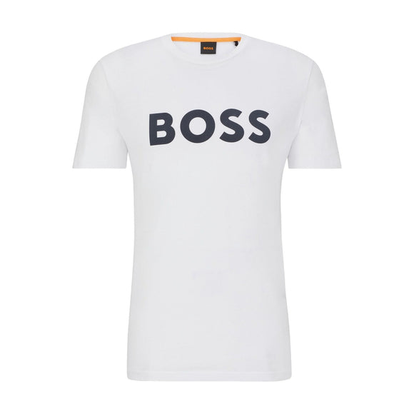 Boss Barbat Tricouri