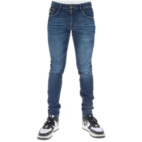 Lyle & Scott Barbat Jeans