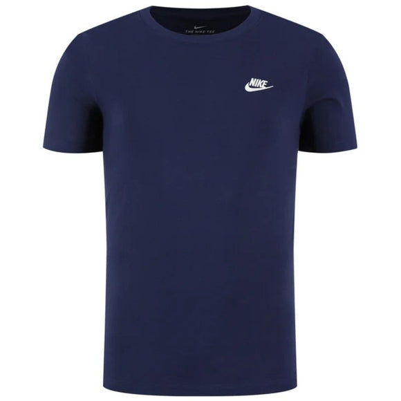 Nike Barbat Tricouri