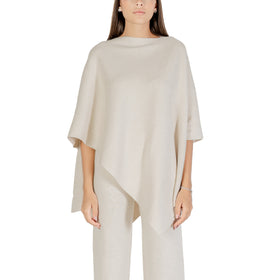 Choral Femeie Jachete