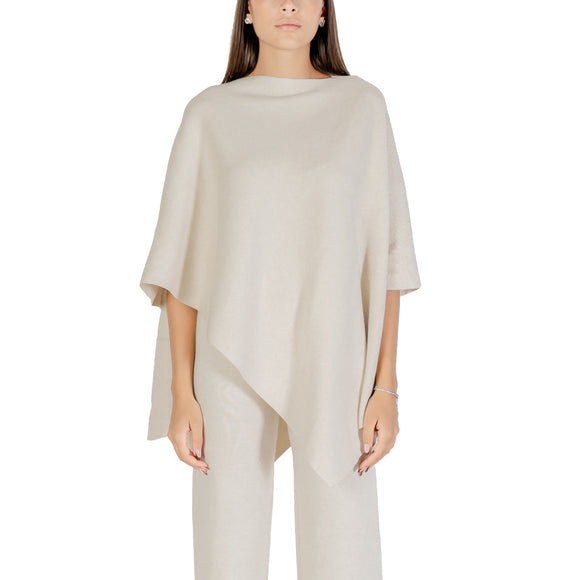 Choral Jachetă Femeie