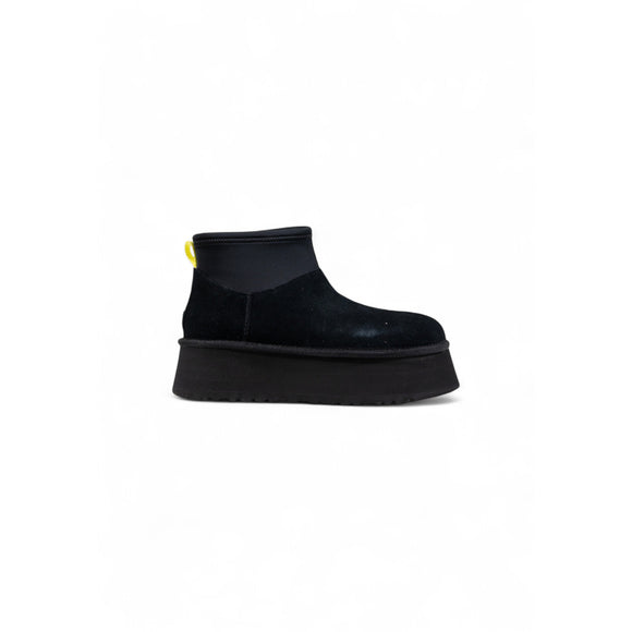 Ugg Femeie Cizme