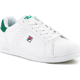 Fila Barbat Sneakers