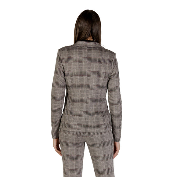 Ichi Jachetă Femeie