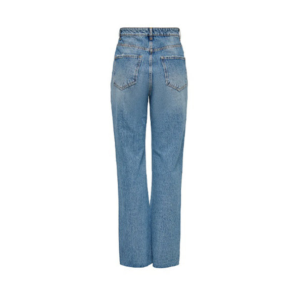 Only Femeie Jeans