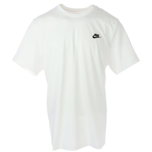 Nike Barbat Tricouri