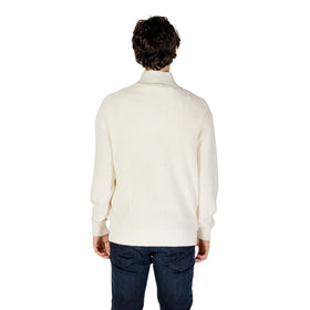 Calvin Klein Jeans Barbat Pulovere - 0