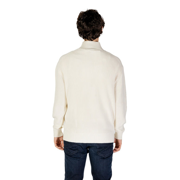 Calvin Klein Jeans Barbat Pulovere