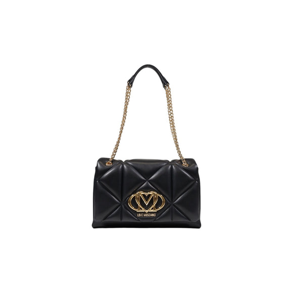Love Moschino Femeie Genți