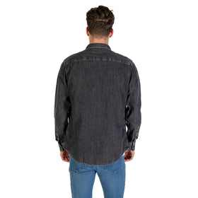Calvin Klein Jeans Barbat Cămăși - 0