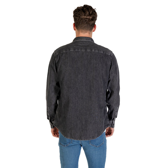 Calvin Klein Jeans Barbat Cămăși
