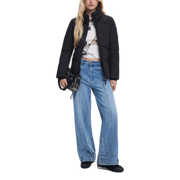 Desigual Femeie Geci