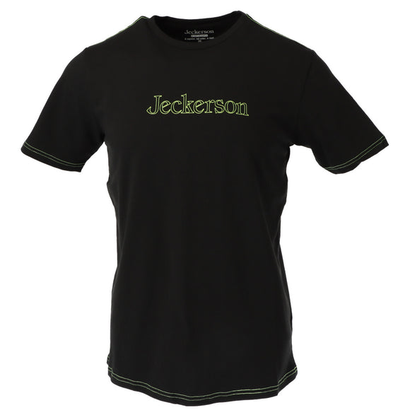 Jeckerson Barbat Tricouri