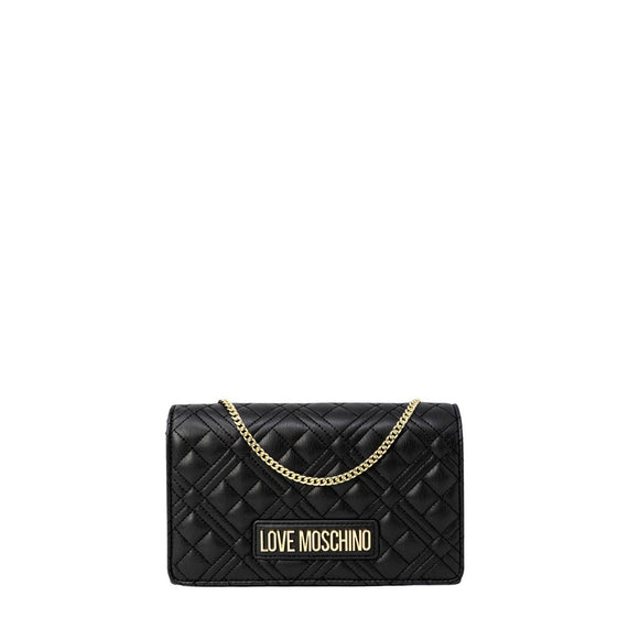 Love Moschino Femeie Genți