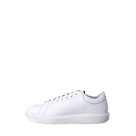 Armani Exchange Barbat Sneakers