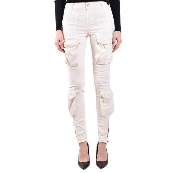 Diesel Femeie Jeans