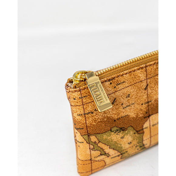 Alviero Martini Prima Classe Geantă Femeie