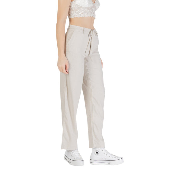 Only Femeie Pantaloni