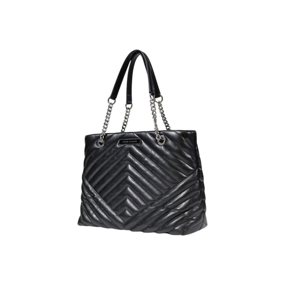 Armani Exchange Femeie Genți