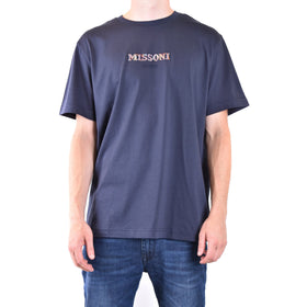 Missoni  Barbat Tricouri - 0