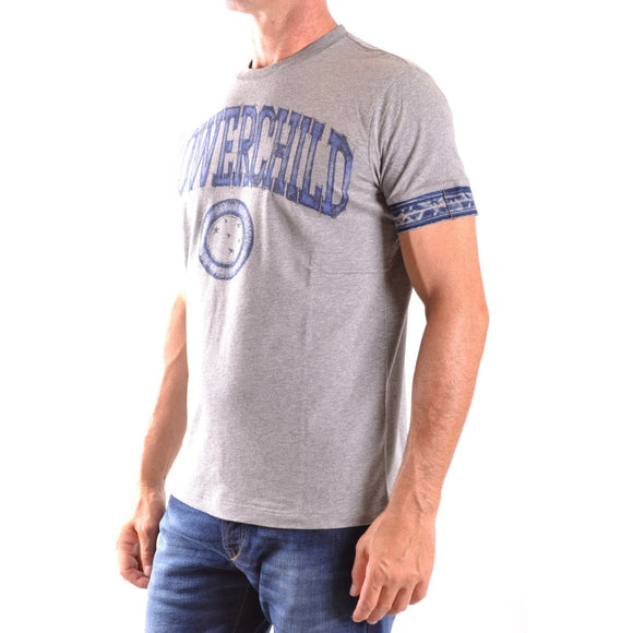 Diesel Barbat Tricouri