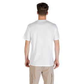 Calvin Klein Barbat Tricouri - 0