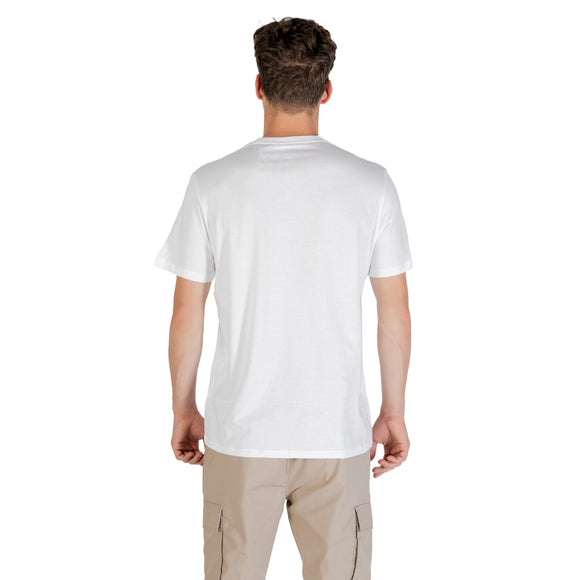 Calvin Klein Barbat Tricouri
