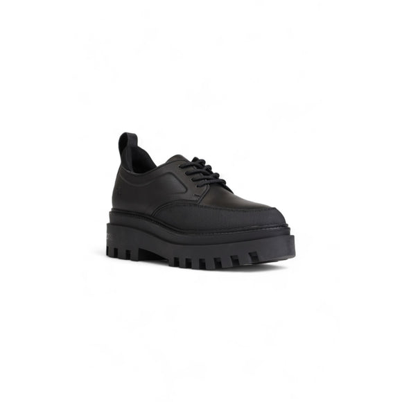 Calvin Klein Femeie Pantofi