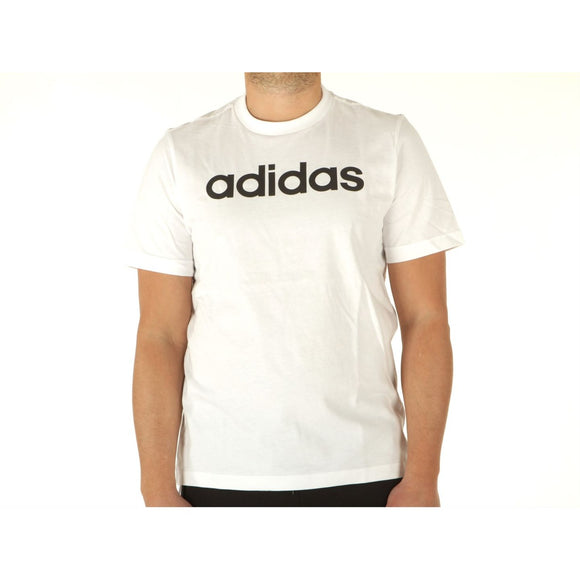 Adidas Barbat Tricouri