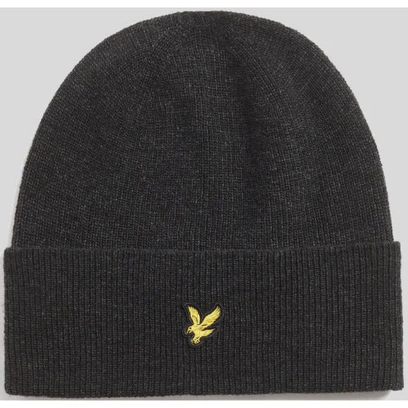 Lyle & Scott Barbat Caciuli
