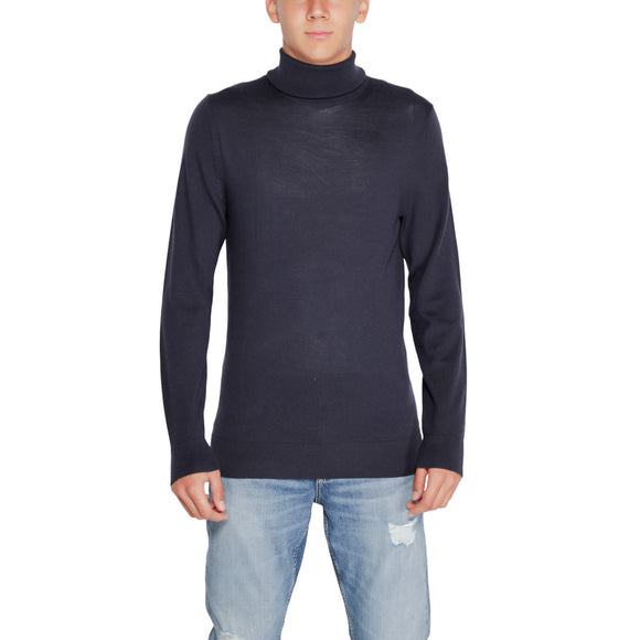 Calvin Klein Barbat Pulovere