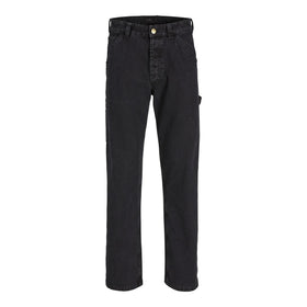 Jack & Jones Barbat Jeans