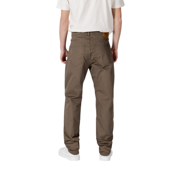 Calvin Klein Jeans Barbat Jeans
