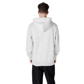 Calvin Klein Jeans Barbat Hanorace - 0