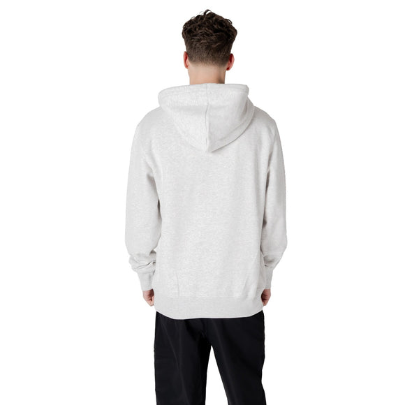 Calvin Klein Jeans Barbat Hanorace
