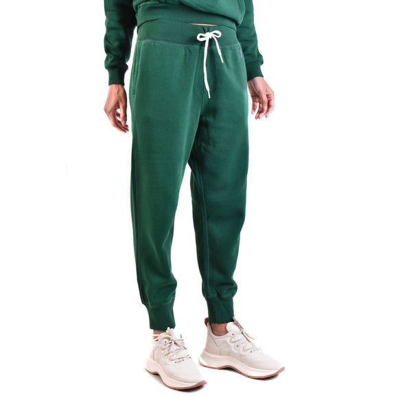 Polo Ralph Lauren Femeie Pantaloni