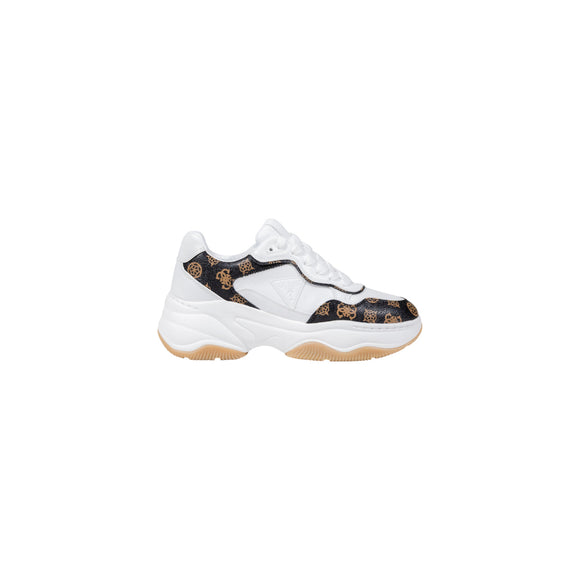 Guess Femeie Sneakers