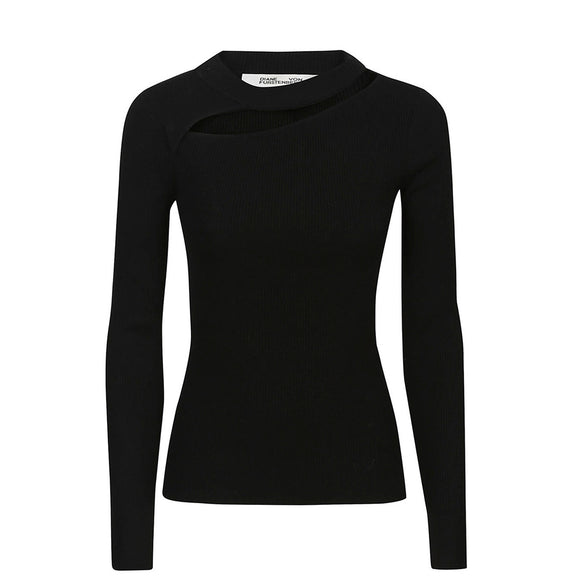 Diane Von Furstenberg Femeie Pulovere