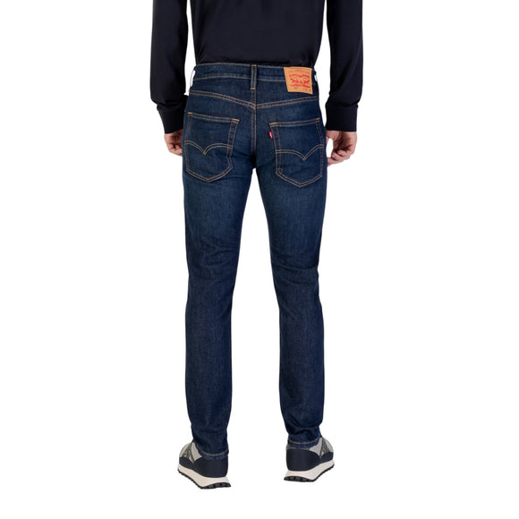 Levis® Barbat Jeans